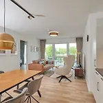 Nordstrand, N301 * Duhnen