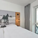 Nordstrand, N301 Appartement