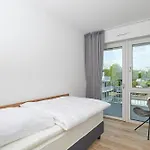 Nordstrand, N301 *