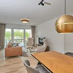 Nordstrand, N301 *