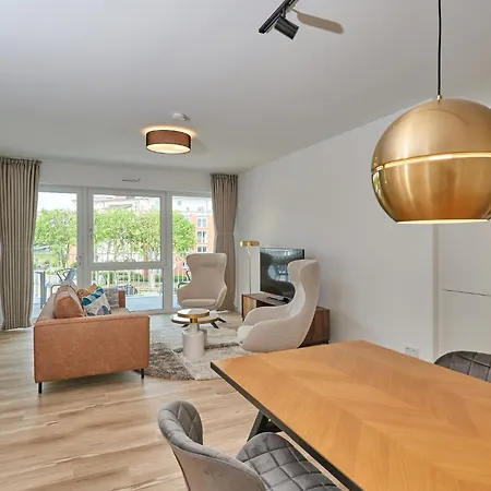 Nordstrand, N301 *